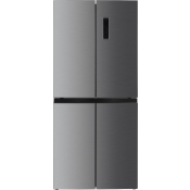 Refrigerator BEKO GNO46623MXPN