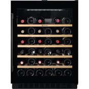 ELECTROLUX EWUS052B5B Vyno šaldytuvas