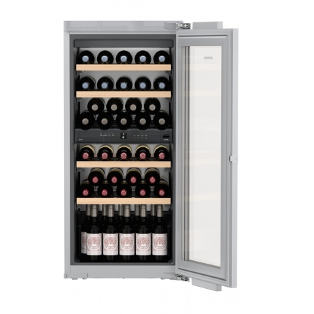 LIEBHERR EWTdf 2353 Vyno šaldytuvas