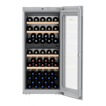 LIEBHERR EWTgw 2383 Vyno šaldytuvas