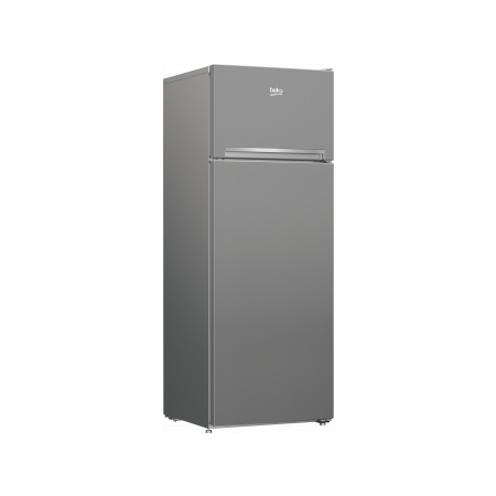 Refrigerator BEKO RDSA240K40SN