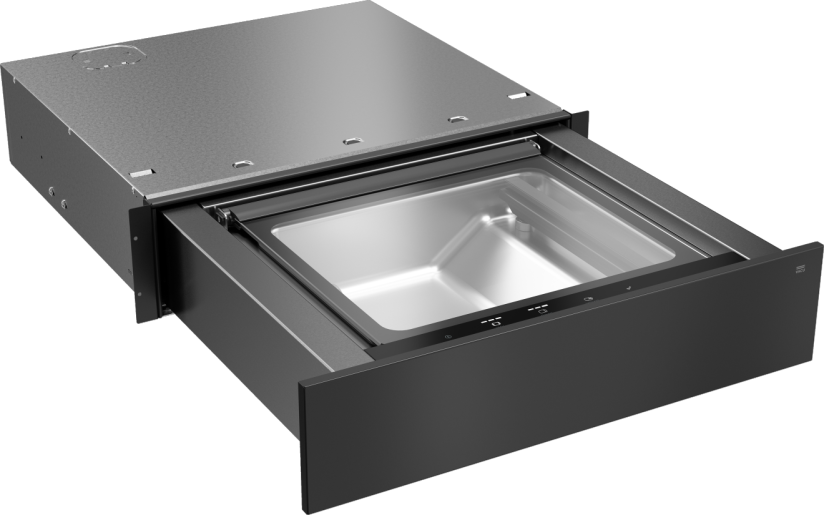 ASKO ODV61GS1 Vakuumavimo stalčius