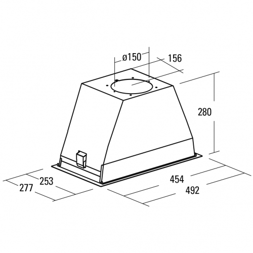 Cata Gt Plus 45 X C Gartraukis Pasiula Lt Pirk Pasitares Su Mumis