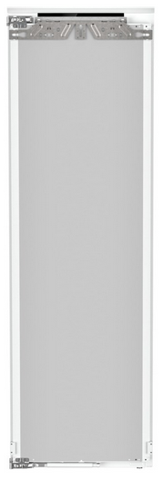 LIEBHERR SIFNe 5128 Šaldiklis