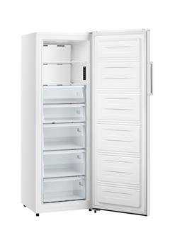 GORENJE FN617EEW5 Šaldiklis