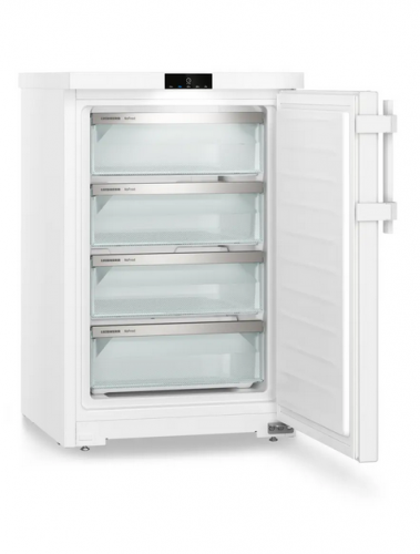 LIEBHERR FNe 1404 Šaldiklis