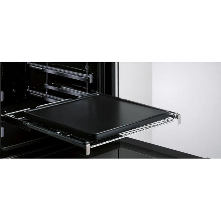 BOSCH HEZ327000 Kepimo akmuo