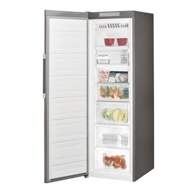 WHIRLPOOL UW8 F2Y XBI F 2 Šaldiklis