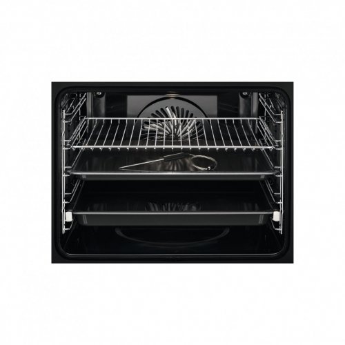 AEG TE7PB63ZAB Orkaitė