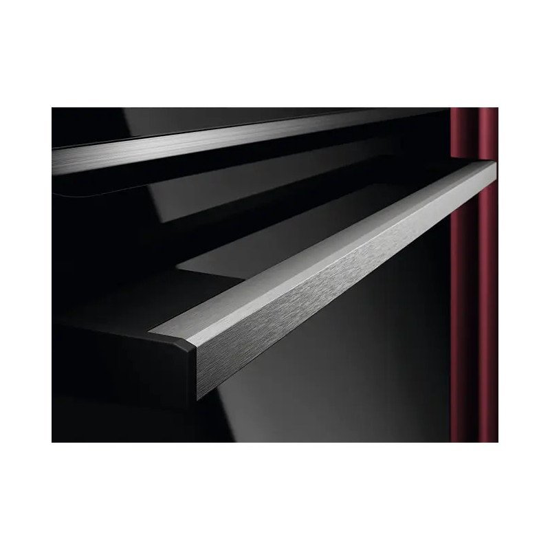 AEG OA5CB531AB Orkaitė+Dovana