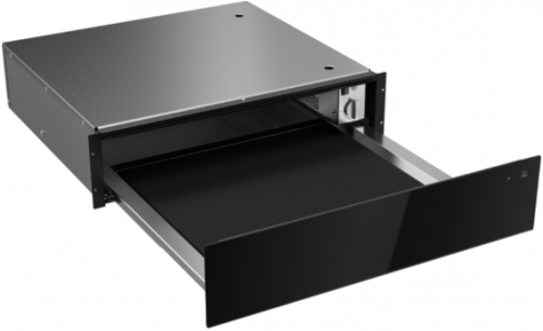 ASKO ODW51BG Pašildymo stalčius