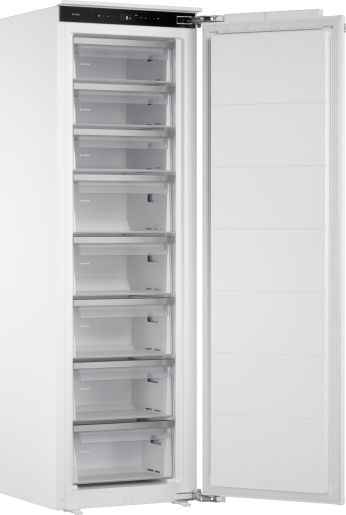 ASKO RBF576DND1 Šaldiklis