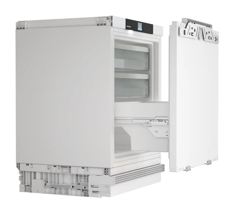 LIEBHERR SUFNPc 365i Šaldiklis