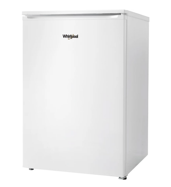 WHIRLPOOL W55ZM 112 W 2 N Šaldiklis