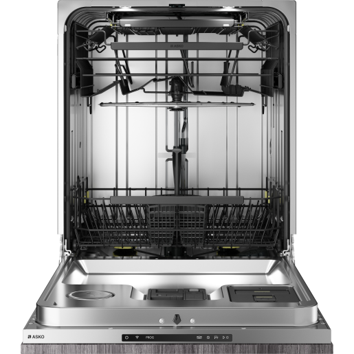 ASKO DFI544H/1 Indaplovė