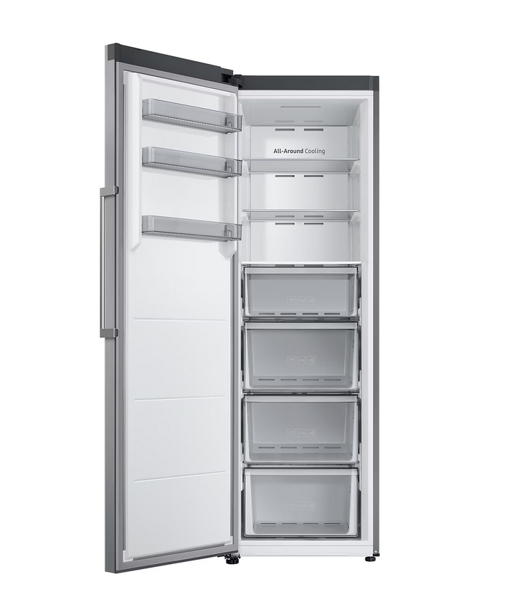 SAMSUNG RZ32C7BEES9 Šaldiklis