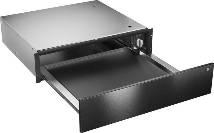 ASKO ODW61BS1 Pašildymo stalčius