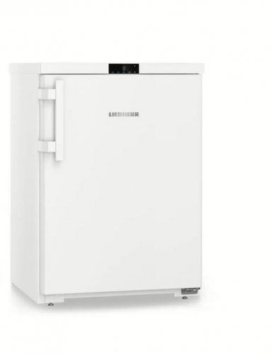 LIEBHERR FNdi 1624 Šaldiklis