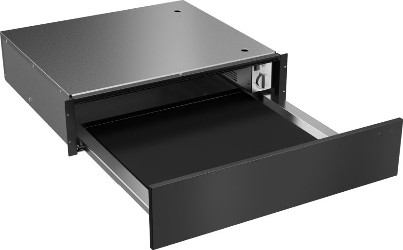 ASKO ODW61GS1 Pašildymo stalčius