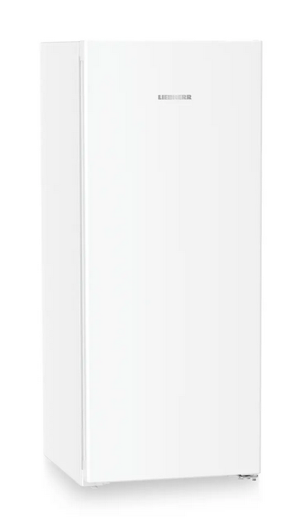 LIEBHERR FNe 4605 Šaldiklis