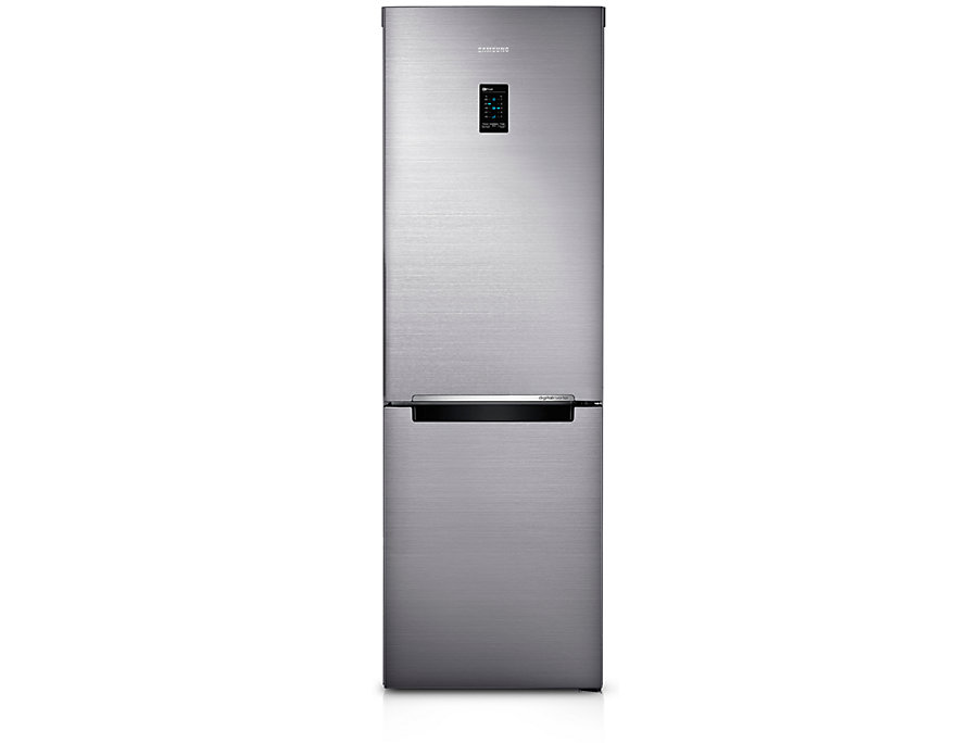 samsung fridge freezer power cut