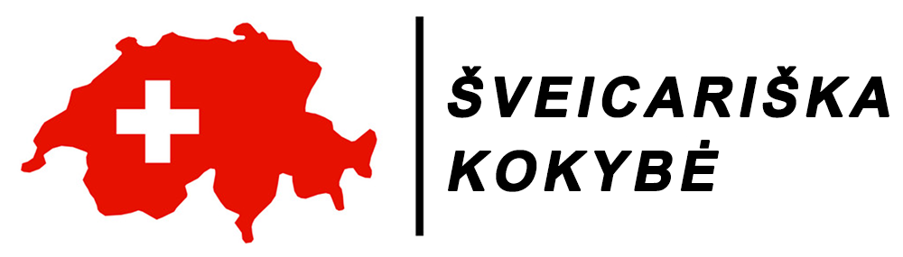 Šveicariška kokybė