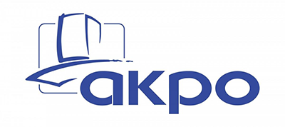 AKPO