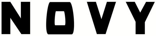 NOVY