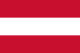 Pagaminta Austrijoje