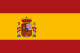 Pagaminta Ispanijoje