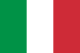Pagaminta Italijoje