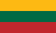 Pagaminta Lietuvoje