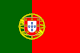 Pagaminta Portugalijoje