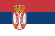 Pagaminta Serbijoje