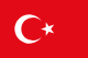 Pagaminta Turkijoje