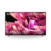SONY XR55X90KAEP LCD televizorius