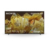 SONY XR85X90LPAEP LCD televizorius