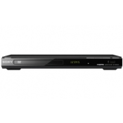 SONY BDP-S6700B Blu-Ray grotuvas