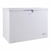 SNAIGĖ FH25SM-TM000F1 Šaldymo dėžė