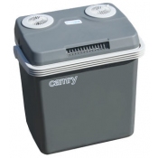 CAMRY CR93 Automobilinis šaldytuvas