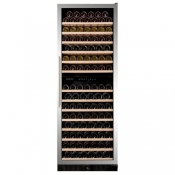 DUNAVOX DX-181.490SDSK Vyno šaldytuvas