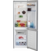Refrigerator BEKO RCSA270K40SN