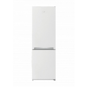 Refrigerator BEKO RCSA270K40WN