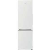 Refrigerator BEKO RCSA300K40WN
