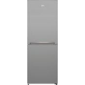 Refrigerator BEKO RCSA240K40SN