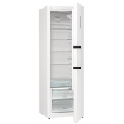 Refrigerator GORENJE R619EAW6