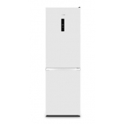 Refrigerator GORENJE N619EAW4