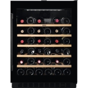 AEG AWUS052B5B Vyno šaldytuvas