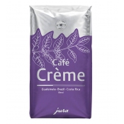 JURA Cafe Creme 250 g Kava