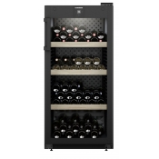 LIEBHERR WPbl 4201 Vyno šaldytuvas